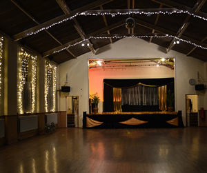 TLC Studio TLC Studio