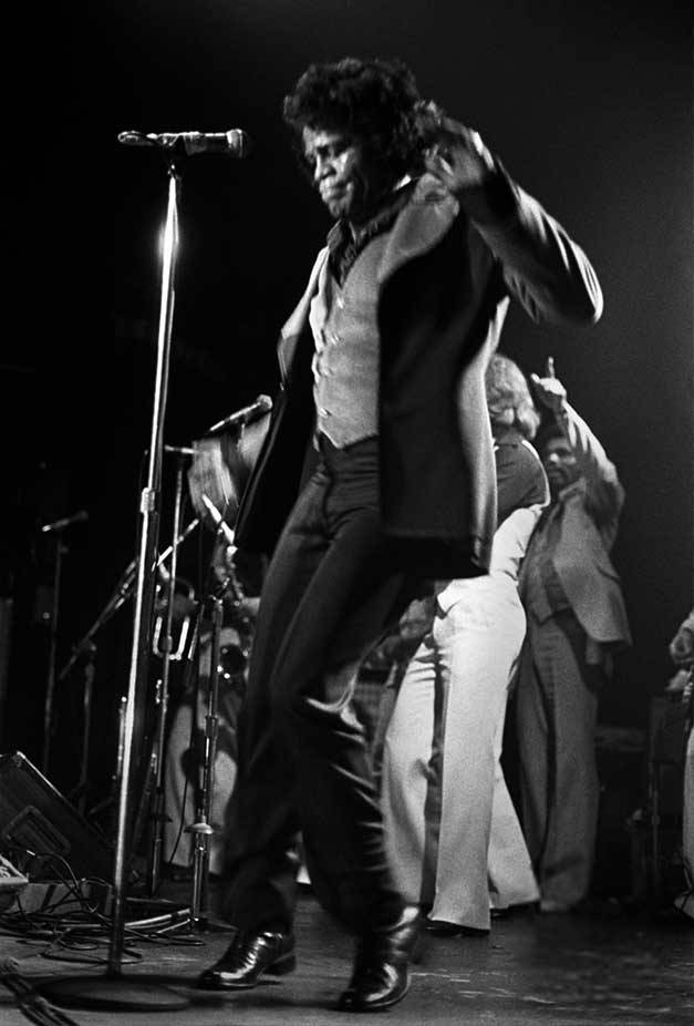 james_brown_chester_simpson_live_dancing_stone_nightclub_san_francisco_1980_p