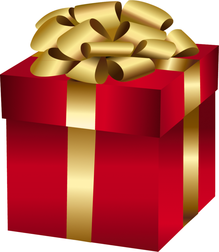 christmas-box-clipart-17